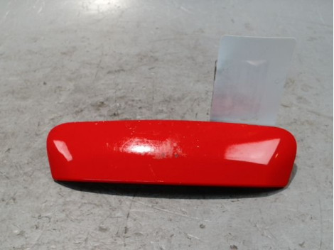 ACTIONNEUR SERRURE HAYON  OPEL CORSA 06-09