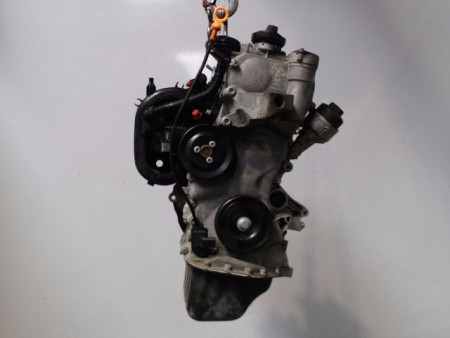 MOTEUR ESSENCE VOLKSWAGEN POLO 2005- 1.2 12V