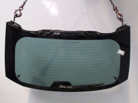 GLACE LUNETTE ARRIERE CITROEN C4 PICASSO