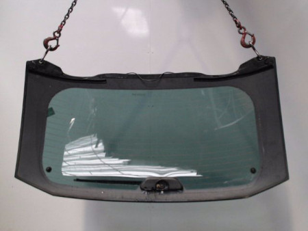 GLACE LUNETTE ARRIERE CITROEN C4 PICASSO