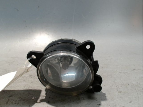 PHARE ANTIBROUILLARD AVANT DROIT SKODA FABIA BREAK 04-07