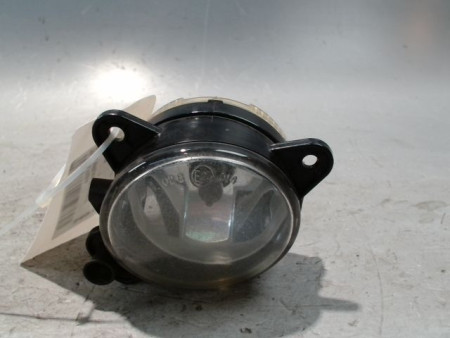 PHARE ANTIBROUILLARD AVANT GAUCHE SKODA FABIA BREAK 04-07