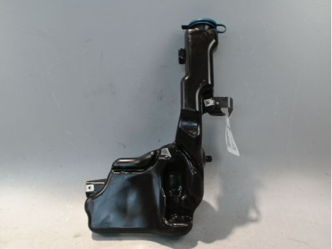 RESERVOIR LAVE-GLACE AVANT MERCEDES CLASSE C 2004-