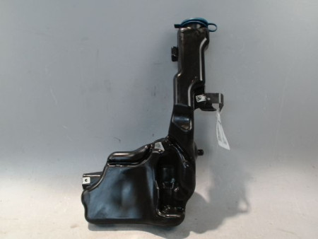 RESERVOIR LAVE-GLACE AVANT MERCEDES CLASSE C 2004-