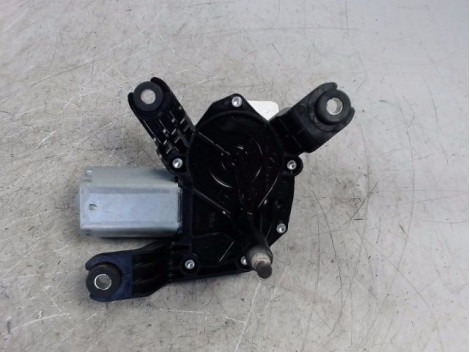 MOTEUR ESSUIE-GLACE ARRIERE OPEL CORSA