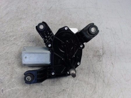 MOTEUR ESSUIE-GLACE ARRIERE OPEL CORSA