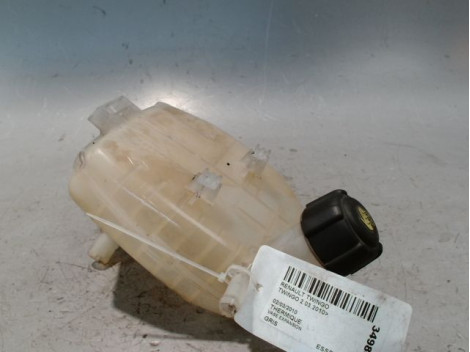 VASE EXPANSION RENAULT TWINGO 2 2010-