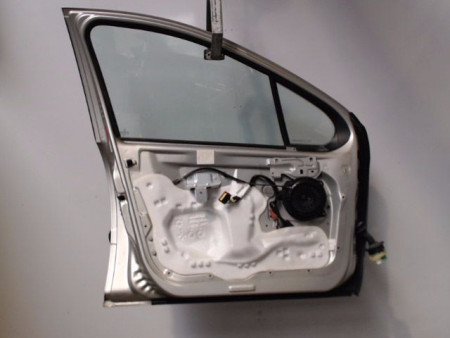 PORTE AVANT GAUCHE PEUGEOT 207 2007-