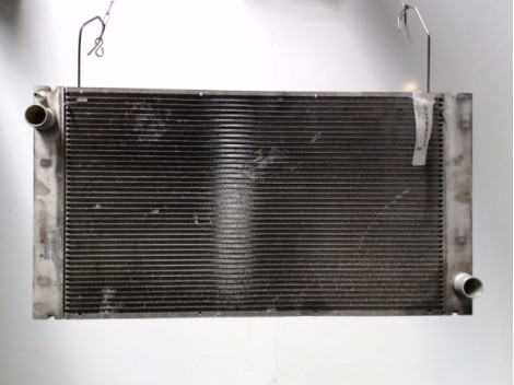 RADIATEUR MINI MINI 2006-