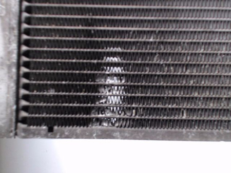 RADIATEUR MINI MINI 2006-