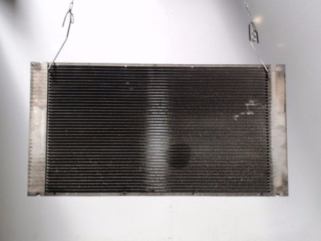 RADIATEUR MINI MINI 2006-