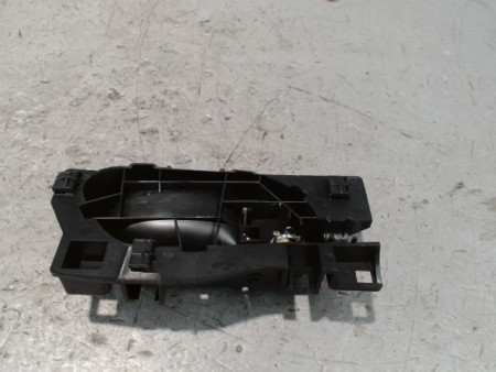 POIGNEE INTERIEURE PORTE AVANT GAUCHE PEUGEOT 308 2011-