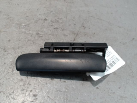 POIGNEE EXTERIEURE PORTE AVANT GAUCHE CITROEN XSARA 2000-