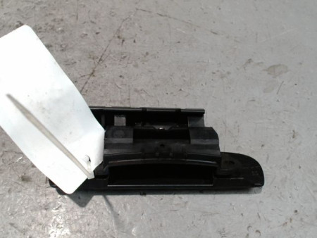 POIGNEE EXTERIEURE PORTE AVANT GAUCHE CITROEN XSARA 2000-