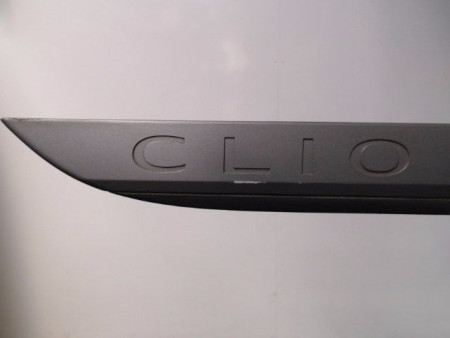 PROTECTION PORTE ARRIERE DROIT RENAULT CLIO