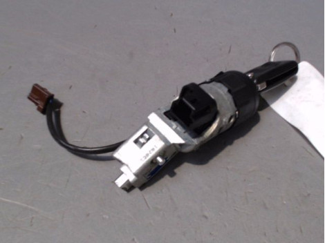 ANTIVOL DE DIRECTION CITROEN C3 2009-