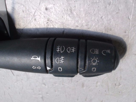 COMMANDE CLIGNOTANT RENAULT MEGANE I PH1 -99