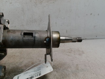 COLONNE DE DIRECTION ASSISTEE NISSAN MICRA 2009-