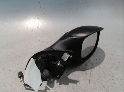 RETROVISEUR EXTERIEUR ELECTRIQUE DROIT CITROEN C3 2005-