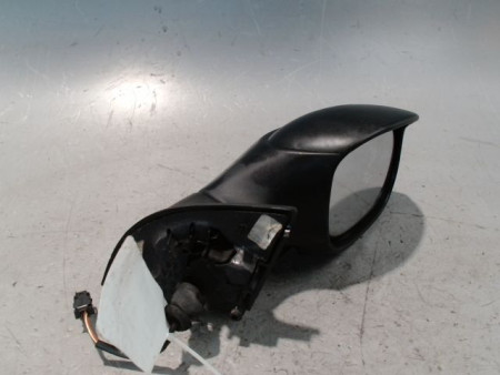 RETROVISEUR EXTERIEUR ELECTRIQUE DROIT CITROEN C3 2005-