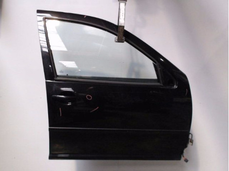 PORTE AVANT DROIT VOLKSWAGEN GOLF IV 98-2004