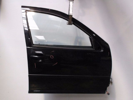 PORTE AVANT DROIT VOLKSWAGEN GOLF IV 98-2004