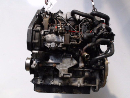 MOTEUR DIESEL FORD T.CONNECT 1.8 Di