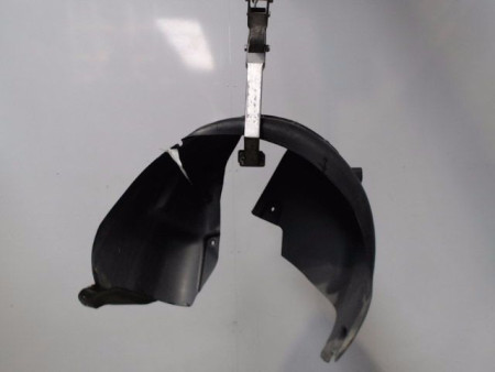 PARE-BOUE ARRIERE DROIT CITROEN C4 2010-