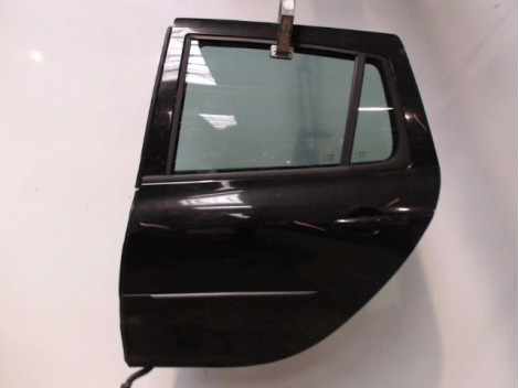 PORTE ARRIERE GAUCHE RENAULT CLIO III ESTATE 2008-