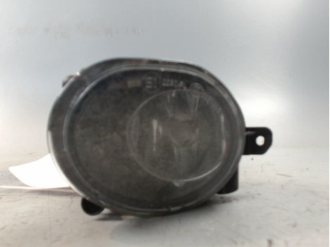 PHARE ANTIBROUILLARD AVANT GAUCHE VOLVO S40 2004-