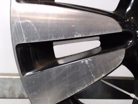 JANTE ALUMINIUM CITROEN DS3 2009-