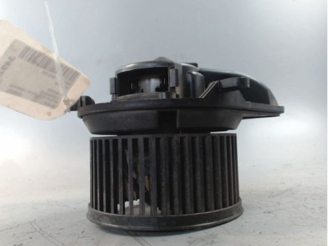 MOTEUR VENTILATEUR CHAUFFAGE RENAULT MASTER