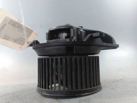 MOTEUR VENTILATEUR CHAUFFAGE RENAULT MASTER