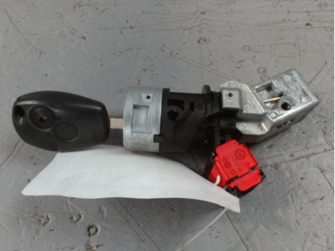 ANTIVOL DE DIRECTION RENAULT TWINGO 2 2010-