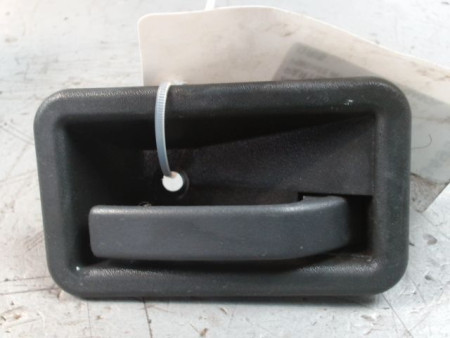 POIGNEE INTERIEURE PORTE AVANT DROIT RENAULT CLIO I PH.3 96-98