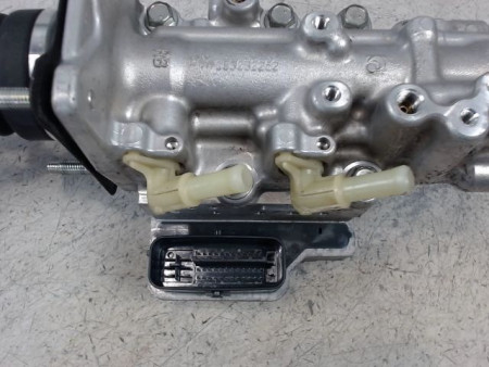 UNITE HYDRAULIQUE ABS TOYOTA AURIS 2010-