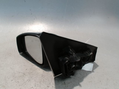 RETROVISEUR EXTERIEUR ELECTRIQUE GAUCHE RENAULT MEGANE III 2008-