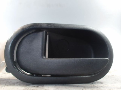 POIGNEE INTERIEURE PORTE AVANT GAUCHE FORD FIESTA 2005-