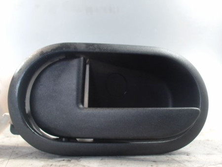 POIGNEE INTERIEURE PORTE AVANT GAUCHE FORD FIESTA 2005-