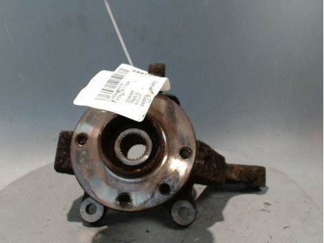 PIVOT AVANT DROIT NISSAN MICRA 2009-