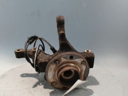 PIVOT AVANT GAUCHE NISSAN MICRA 2009-