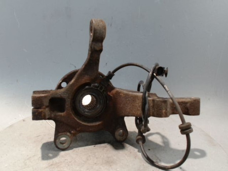 PIVOT AVANT GAUCHE NISSAN MICRA 2009-