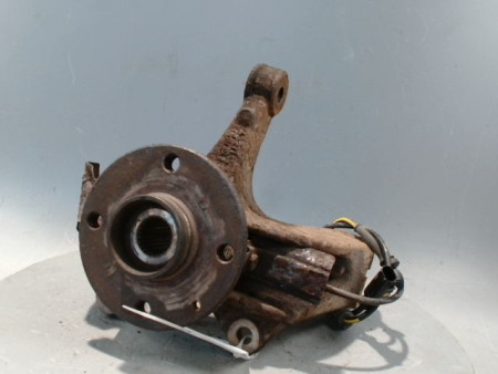 PIVOT AVANT DROIT PEUGEOT 107 3P