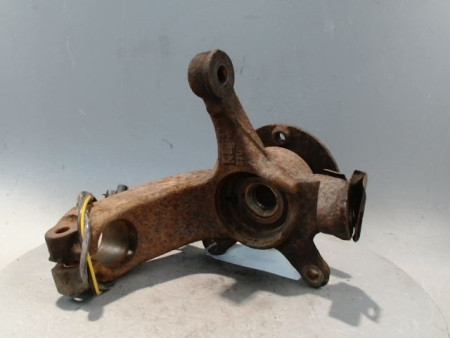 PIVOT AVANT DROIT PEUGEOT 107 3P