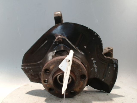 PIVOT AVANT DROIT CITROEN C8