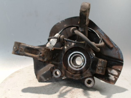 PIVOT AVANT DROIT CITROEN C8