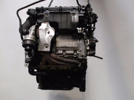 MOTEUR DIESEL MERCEDES CLASSE A 2004- A 180 CDI 