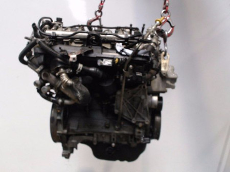 MOTEUR DIESEL OPEL CORSA 06-09 1.3 CDTI 