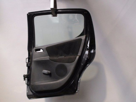 PORTE ARRIERE DROIT PEUGEOT 207 2011-