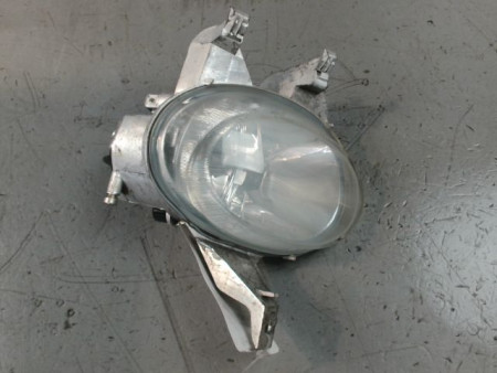 PHARE ANTIBROUILLARD AVANT DROIT PEUGEOT 206 CC 2000-2007